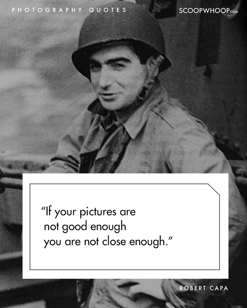 20-quotes-by-famous-photographers-that-will-make-you-reach-for-your-camera