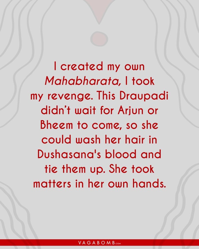 Red Lipstick The Men in My Life is out in bookstores now and you can it here