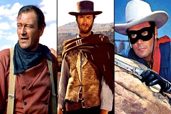 20-of-your-favourite-western-movie-titles-made-hilarious-with-ruinawestern