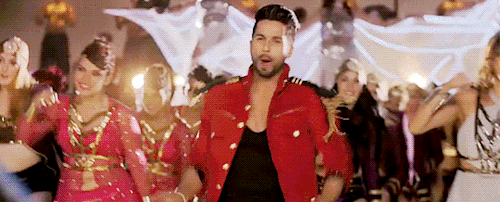18 Times Shahid Kapoor Was Just Too Damn Charming