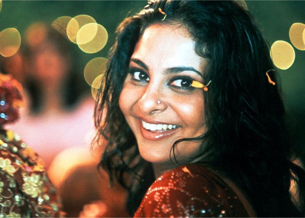 Shefali Shah’s Fantastic Work In ‘Juice’ Is Only Her Latest In A Career ...