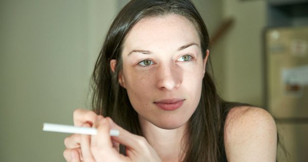 This Interview By Porn Star Stoya Proves Why She Is A Feminist Icon