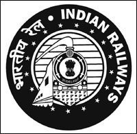 western railways remove national emblem logo from dustbins because people spit on it western railways remove national emblem