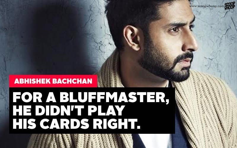 15-bollywood-actors-who-are-the-definition-of-the-word-unlucky