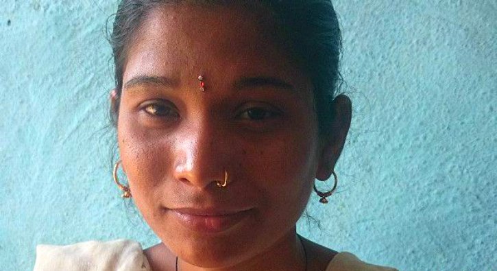 This Runaway Bride Is Chattisgarhs Newest Women Empowerment Brand 