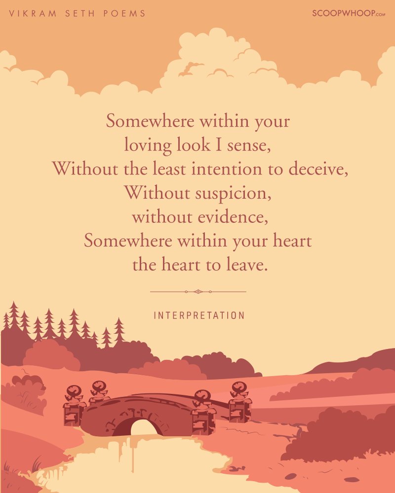 A Suitable Boy by Vikram Seth
