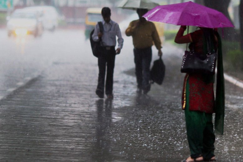 Here’s Why IMD Will No Longer Say it ‘May’ Rain