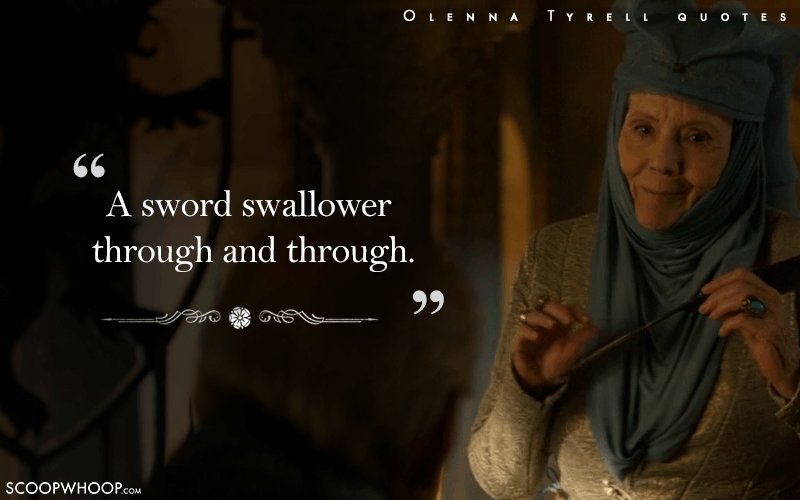 game of thrones king white walker 66 game of thrones king white walker 16