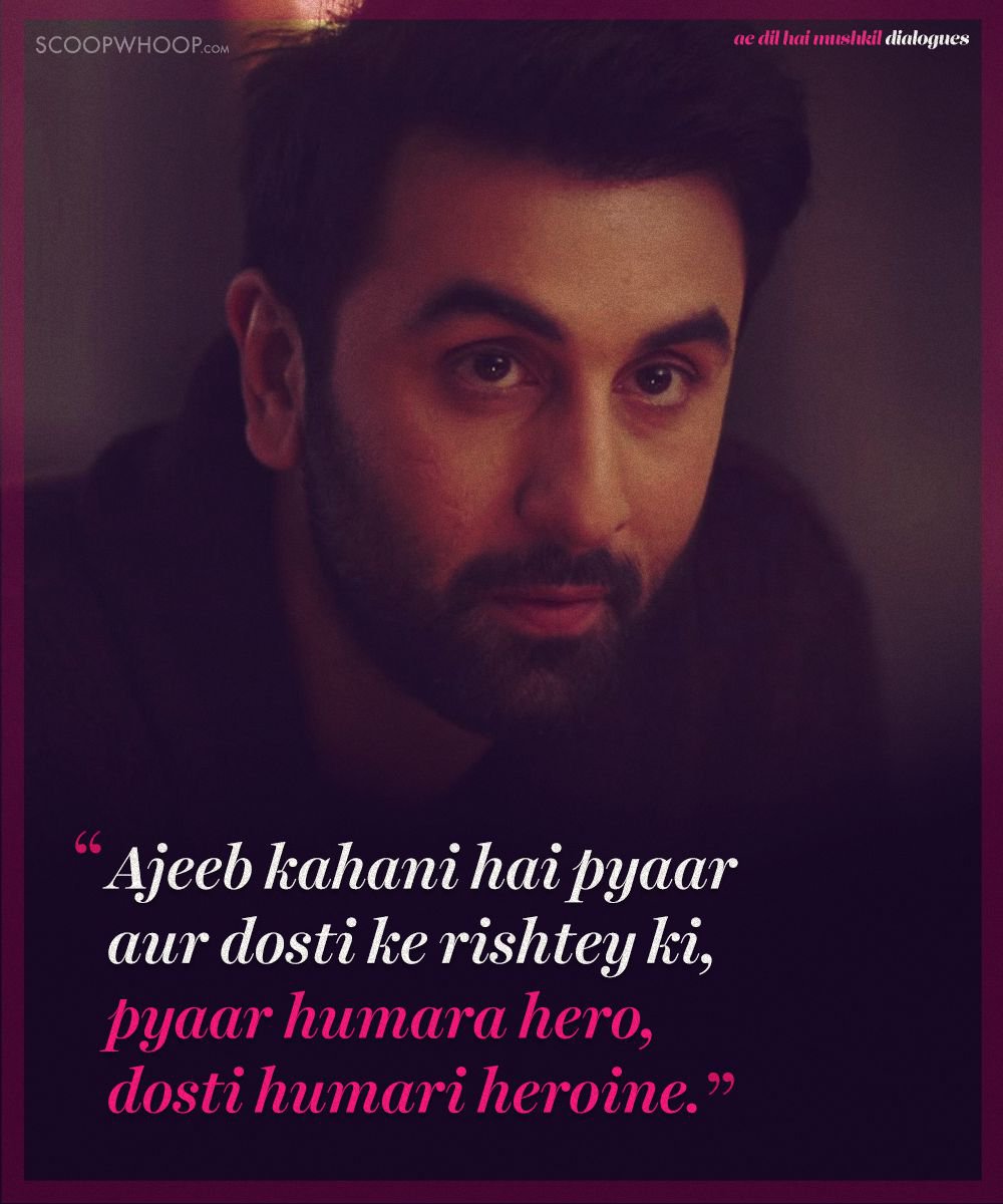 8 Heart-Wrenching Dialogues From ADHM That Capture The 
