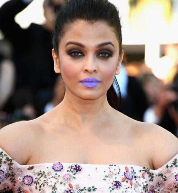 aishwarya rai in lavender (and other fave purple fits) : r/BollywoodFashion