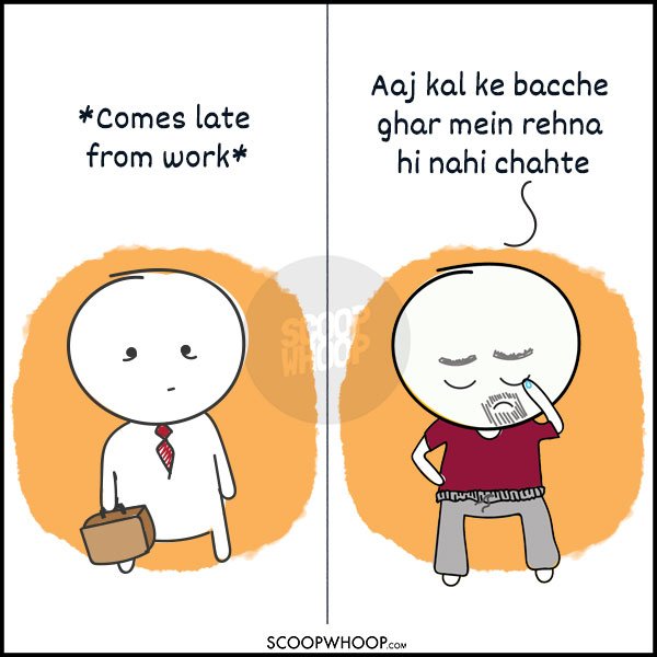 baccha ka khilauna cartoon