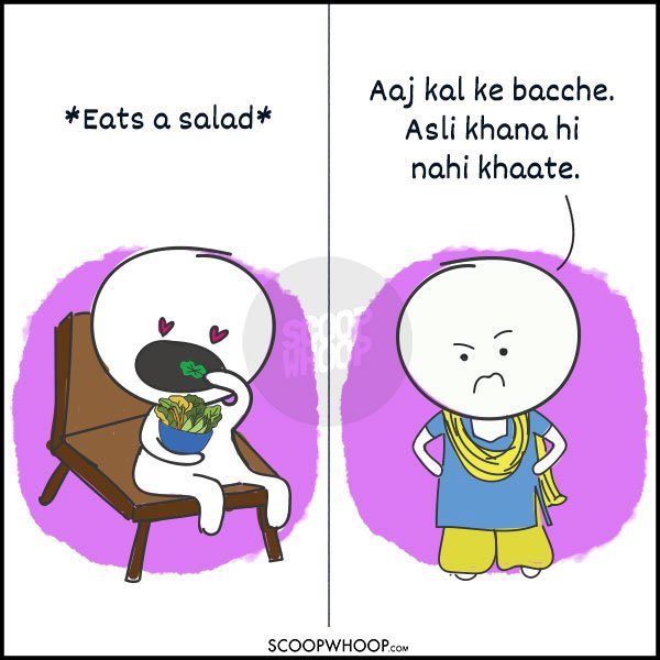 cartoon bacche ka khilauna