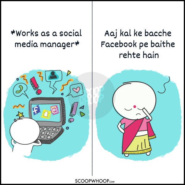 bacche ke khilaune cartoon