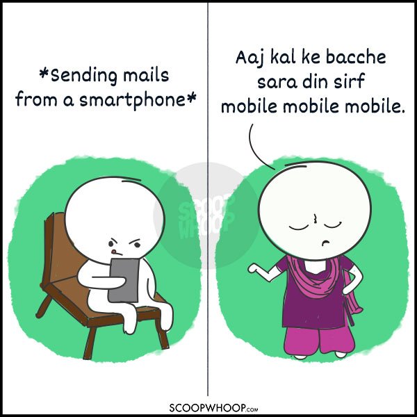 bacche ke khilaune cartoon