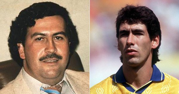 The Untold Story Of The Other Escobar: It’s High Time We Spoke About Andres