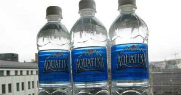 age of water mineral content picture age of water mineral content picture