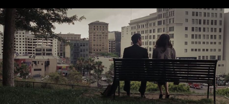 500 Days Of Summer Captures Millennial Dating Like No Other Movie