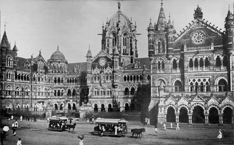 mumbai-once-had-three-time-zones-this-would-ve-made-the-perfect-excuse