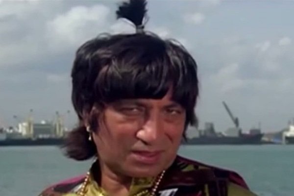 16 Worst Hairstyles In Bollywood Movies