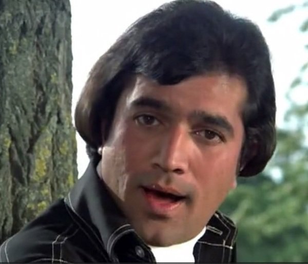 16 Worst Hairstyles In Bollywood Movies