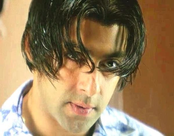 16 Worst Hairstyles In Bollywood Movies