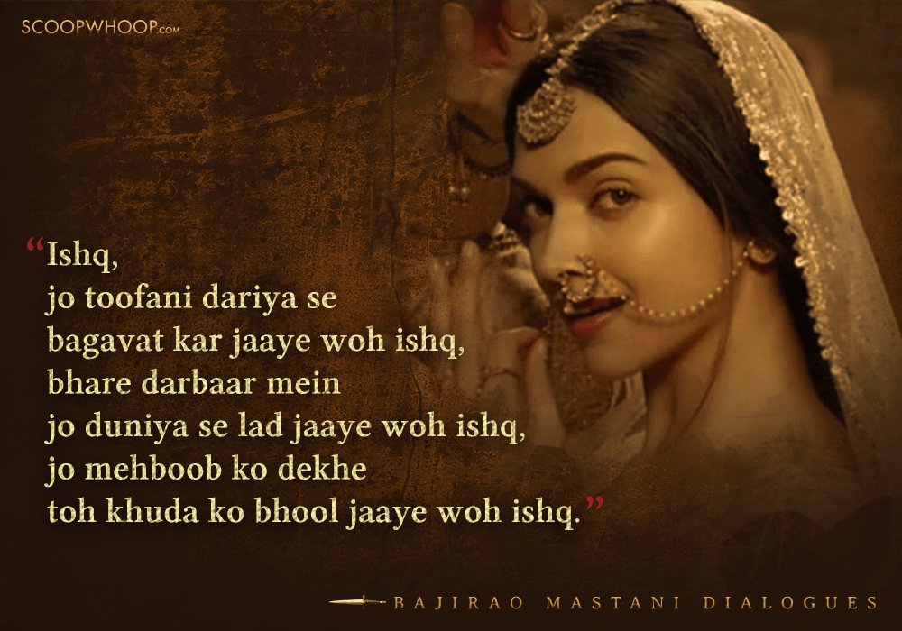 bajirao mastani watch online free