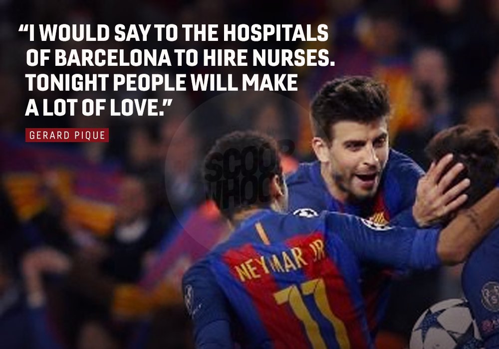 640 Gambar gambar quotes barcelona Terkini