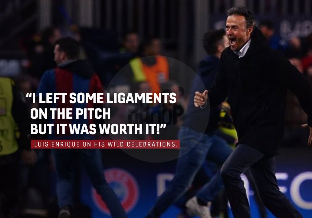 640 Gambar gambar quotes barcelona Terkini