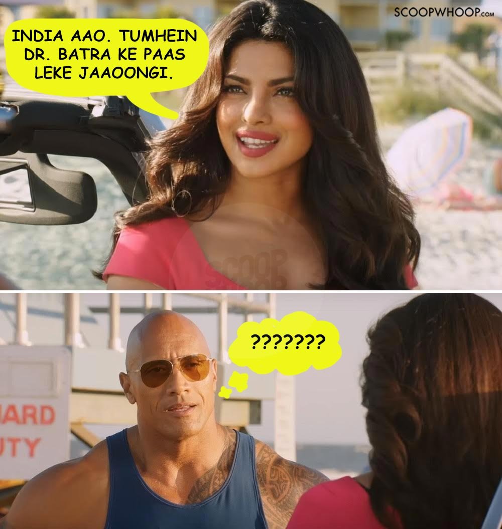 baywatch full movie in hindi dubbed youtube