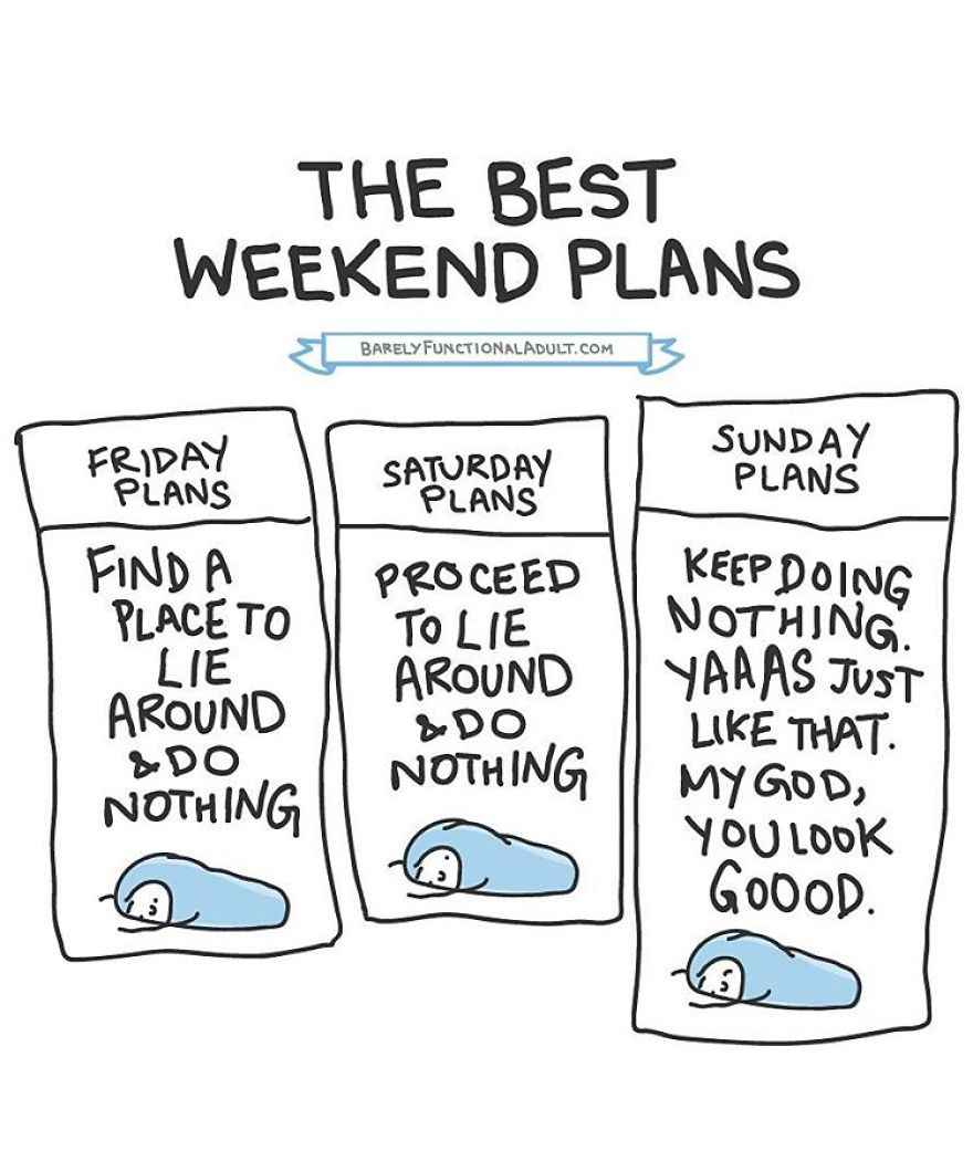 This is the plan. Plans for the weekend. Plans for weekends. Saturday Sunday план. Planning your weekend план.