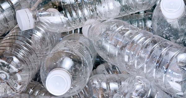 Beware If You Re Use Old Plastic Bottles You Need To Read This