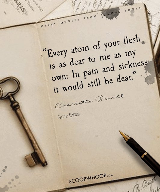 20-unforgettable-quotes-from-classic-books-that-will-always-stay-in