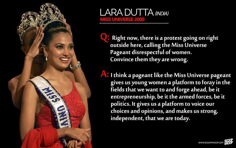 10-amazing-answers-by-beauty-pageant-contestants-that-won-them-the-crown