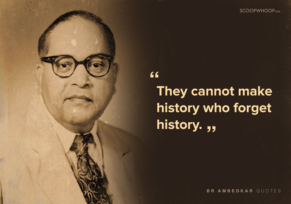 Image result for babasaheb ambedkar all quotes