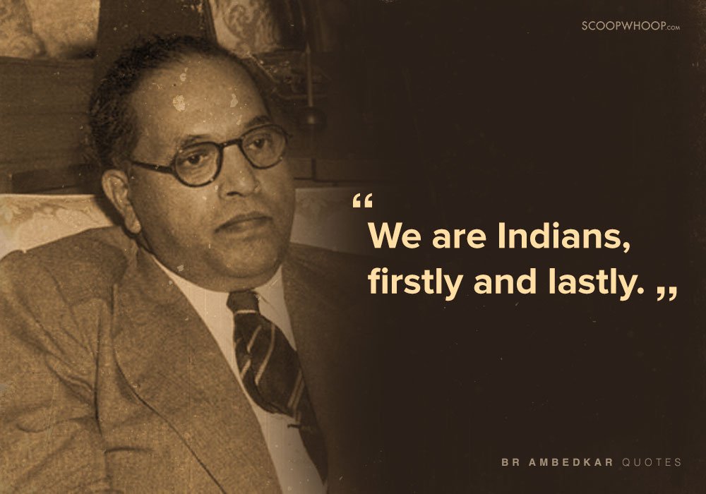 Image result for babasaheb ambedkar all quotes