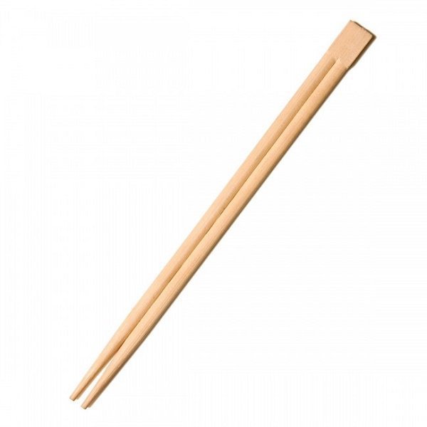 Chances Are You’ve Been Using Chopsticks Wrong All This While! Here’s ...