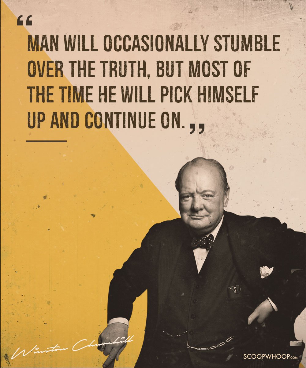 who was winston churchill influences who was winston churchill influences