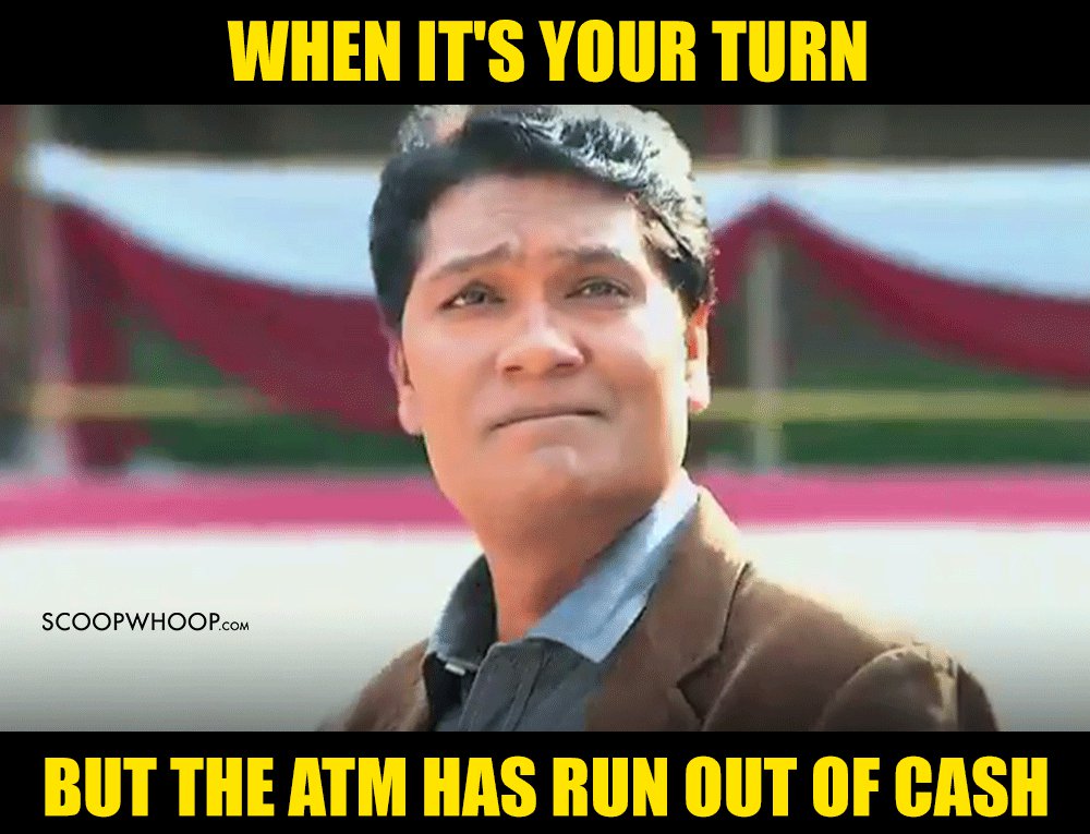 11 CID Memes That’ll Motivate You To Start Watching The Show, All Over