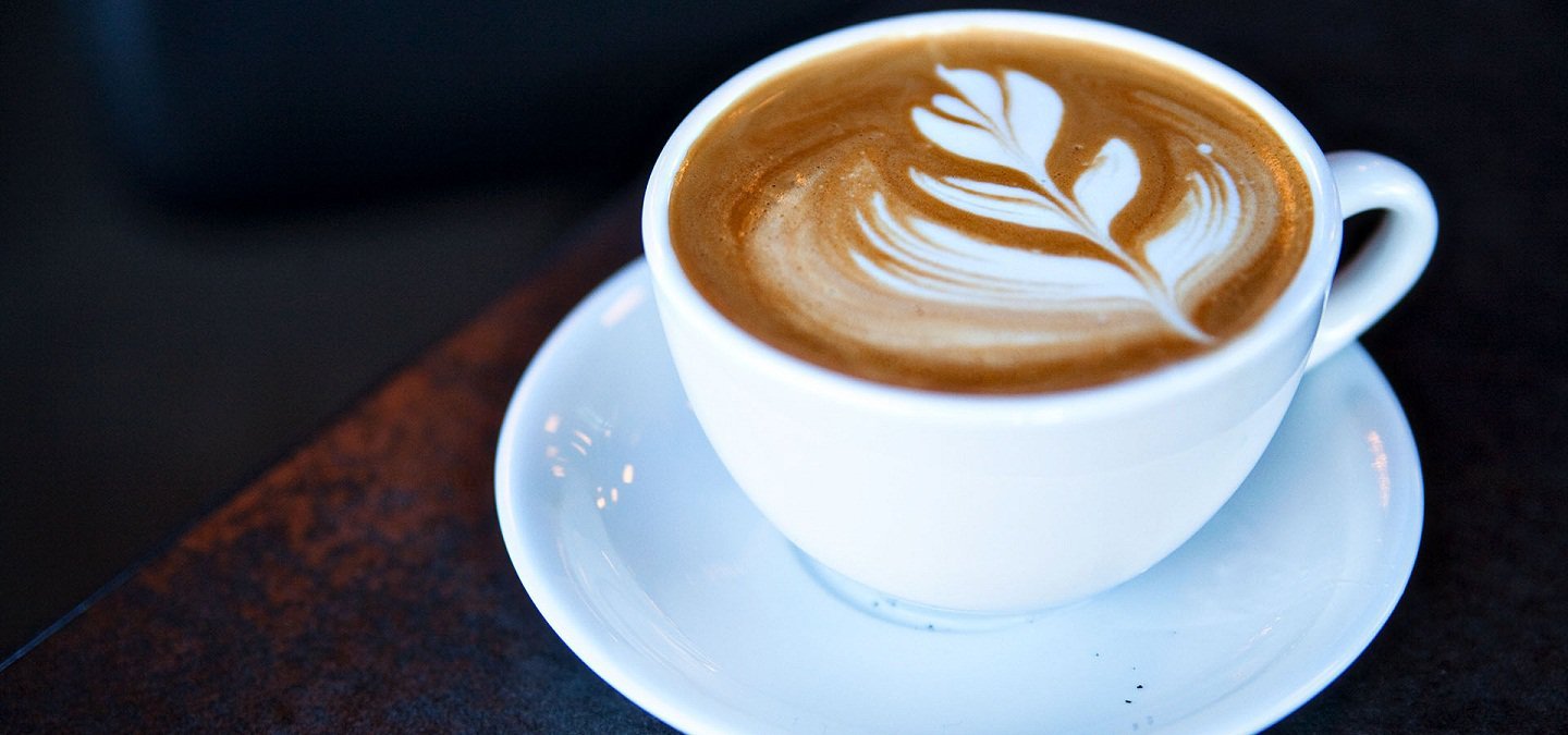 We All Love Coffee But How Much Do We Know About It? Here’s Your One ...