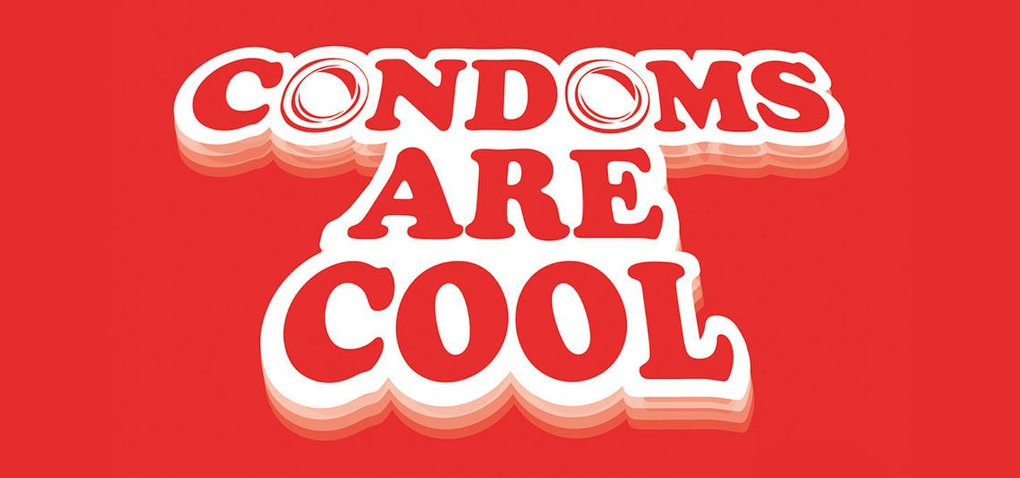 on-international-condom-day-here-are-20-interesting-facts-about-condoms