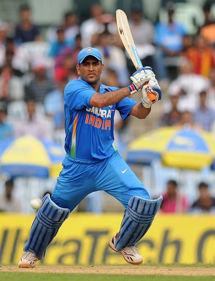 dhoni-won-t-change-his-batting-approach