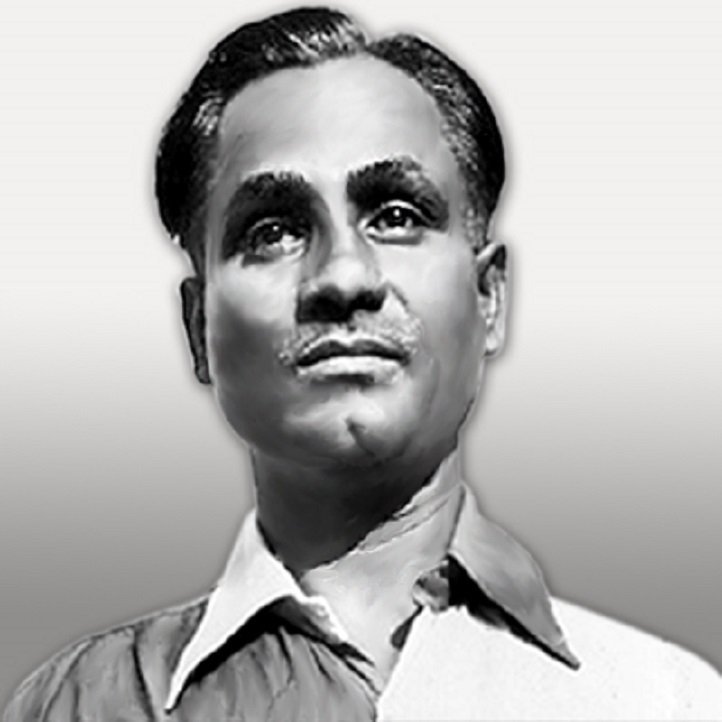 Indian Hockey Wizard Dhyan Chand To Be Awarded ...