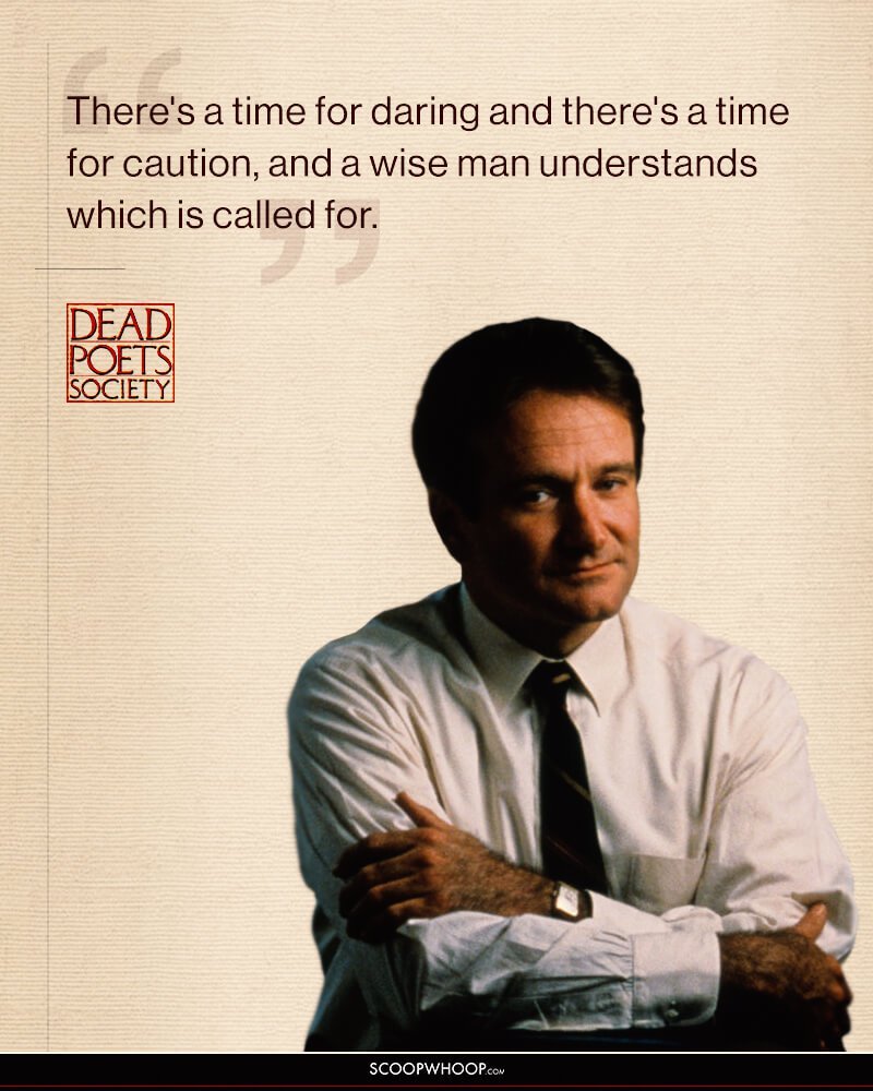 15-inspiring-dead-poets-society-quotes-15-robin-williams-dead-poets