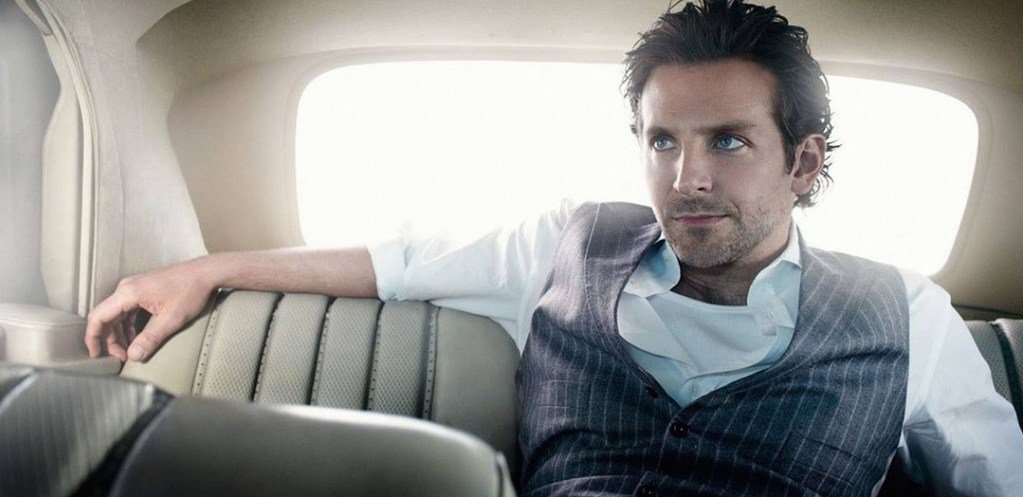 bradley cooper shirt hangover