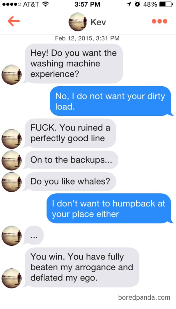 11+ Flirty Cute Pick Up Lines For Him Tumblr PNG