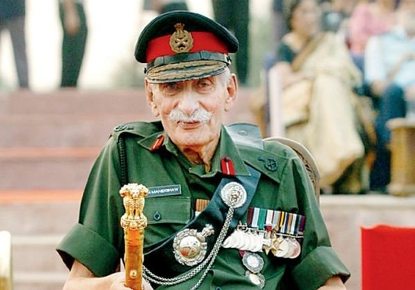 highest-ranks-in-indian-army-highest-post-in-indian-army