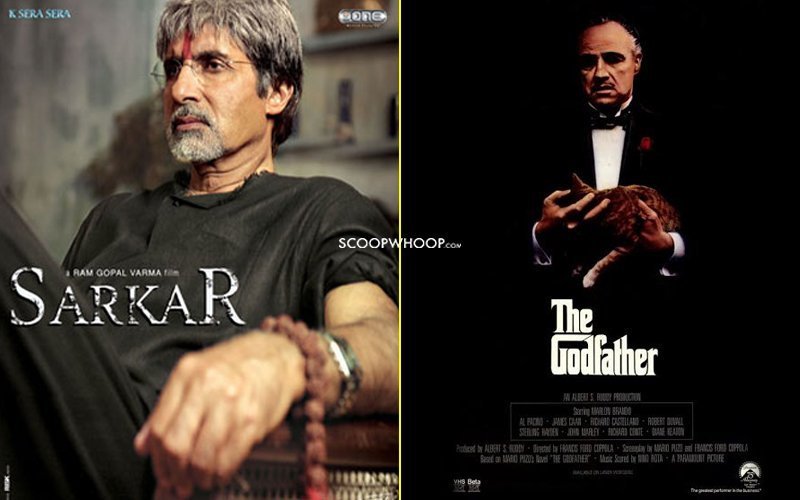 If You Loved These 35 Bollywood Movies Then You Should Definitely