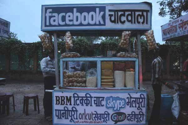 16 Times 'Digital India' Was Way Ahead of the Rest of the World