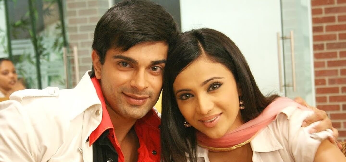 9 Years Later Here S Remembering The Cast Of Dill Mill Gayye What They Re Up To Now The show carried forward sanjivani's legacy. dill mill gayye