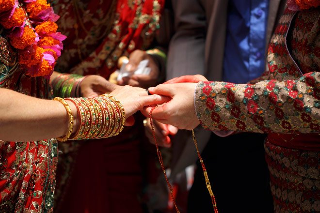 india indian divorces Sex
